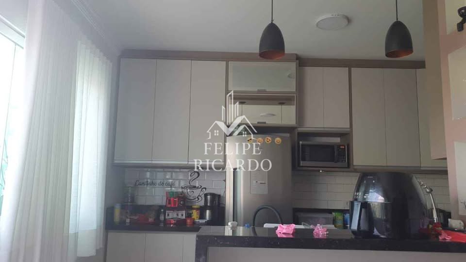 residential-/-home-7-quartos-280m2-jardim-irene-santo-andre-sp
