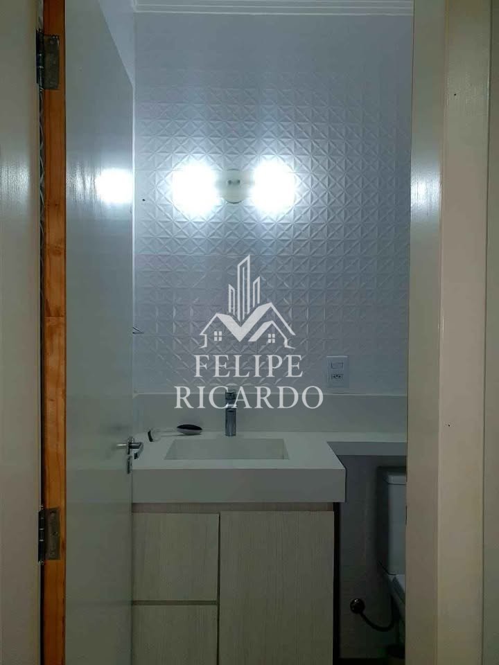 residential-/-home-7-quartos-280m2-jardim-irene-santo-andre-sp
