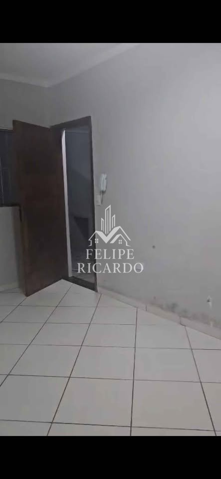 residential-/-home-7-quartos-280m2-jardim-irene-santo-andre-sp