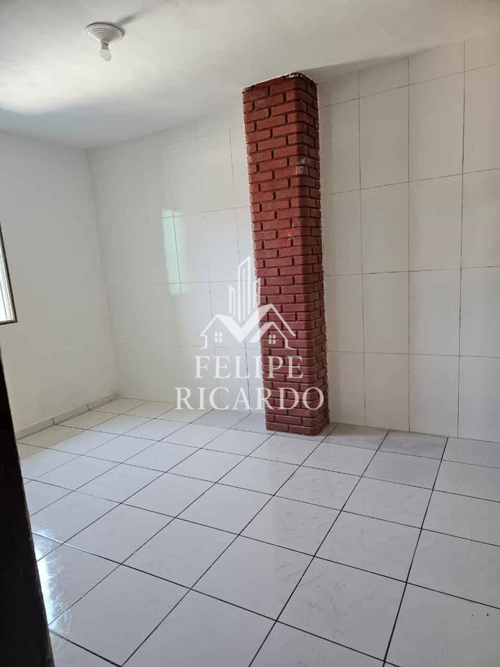residential-/-home-7-quartos-280m2-jardim-irene-santo-andre-sp