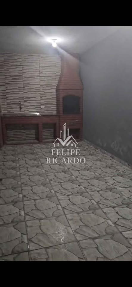 residential-/-home-7-quartos-280m2-jardim-irene-santo-andre-sp