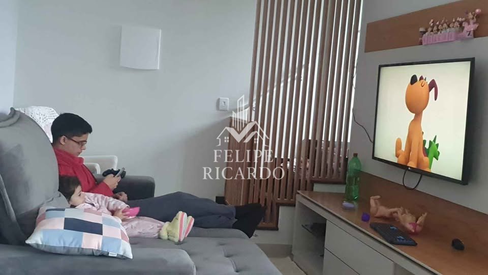 residential-/-home-7-quartos-280m2-jardim-irene-santo-andre-sp