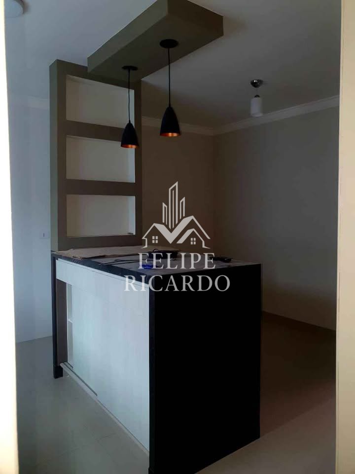 residential-/-home-7-quartos-280m2-jardim-irene-santo-andre-sp