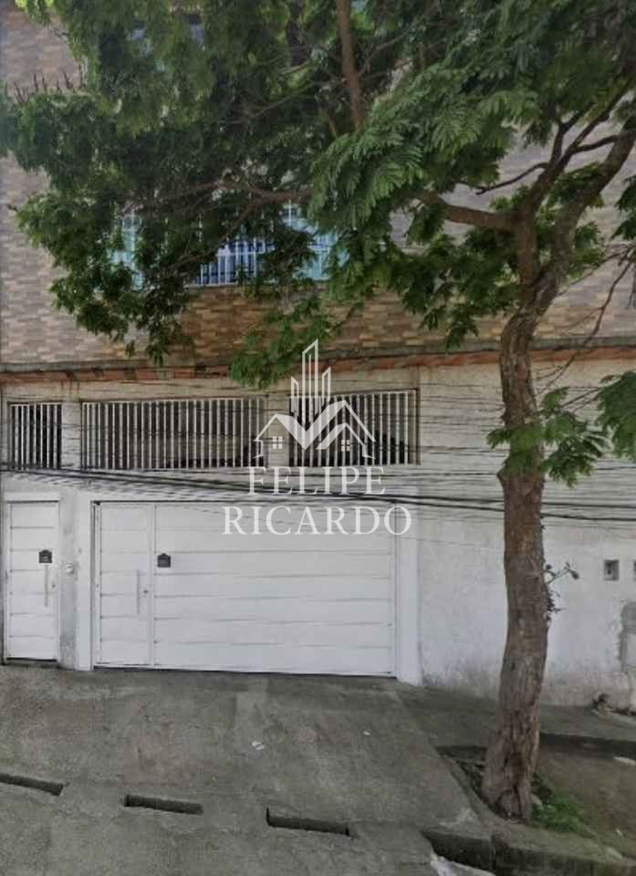 residential-/-home-7-quartos-280m2-jardim-irene-santo-andre-sp