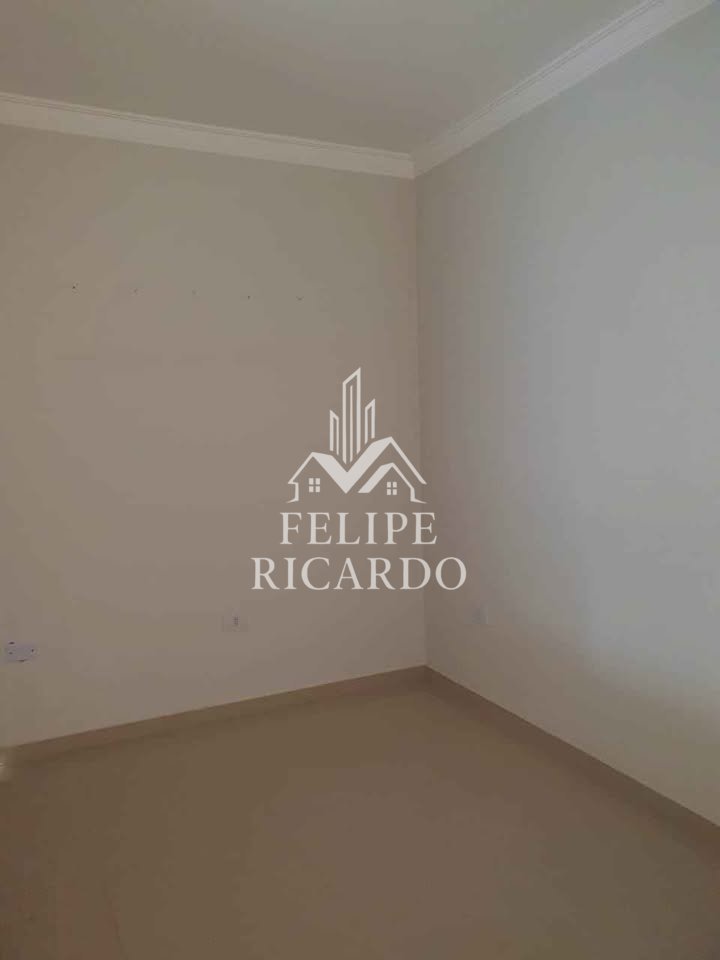 residential-/-home-7-quartos-280m2-jardim-irene-santo-andre-sp
