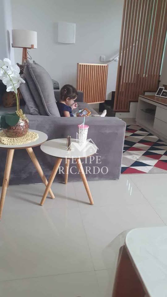 residential-/-home-7-quartos-280m2-jardim-irene-santo-andre-sp