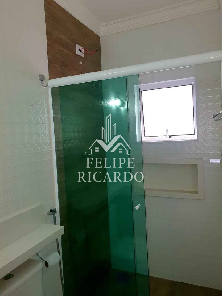residential-/-home-7-quartos-280m2-jardim-irene-santo-andre-sp