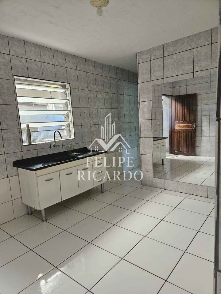 residential-/-home-7-quartos-280m2-jardim-irene-santo-andre-sp