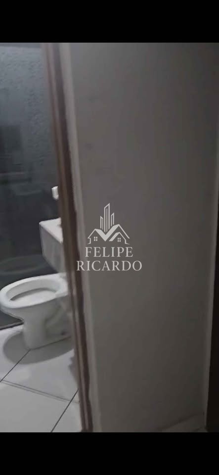residential-/-home-7-quartos-280m2-jardim-irene-santo-andre-sp