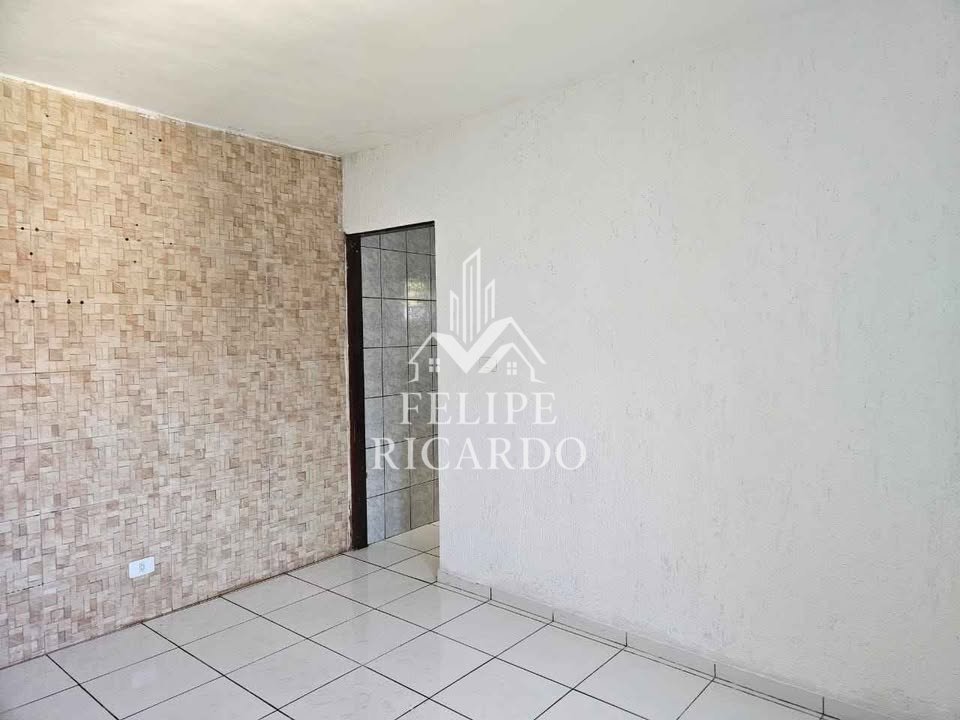 residential-/-home-7-quartos-280m2-jardim-irene-santo-andre-sp