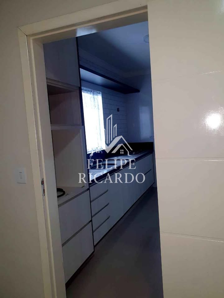 residential-/-home-7-quartos-280m2-jardim-irene-santo-andre-sp