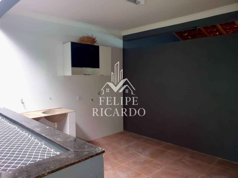 residential-/-home-7-quartos-280m2-jardim-irene-santo-andre-sp