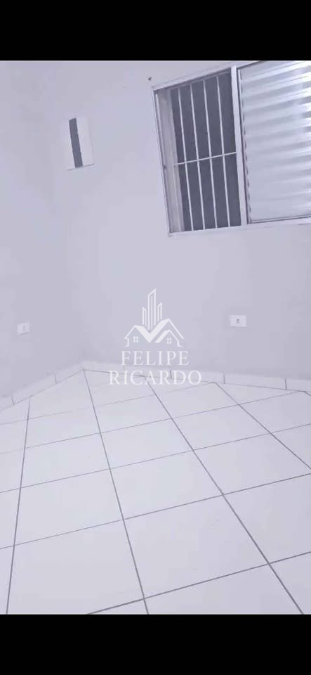 residential-/-home-7-quartos-280m2-jardim-irene-santo-andre-sp