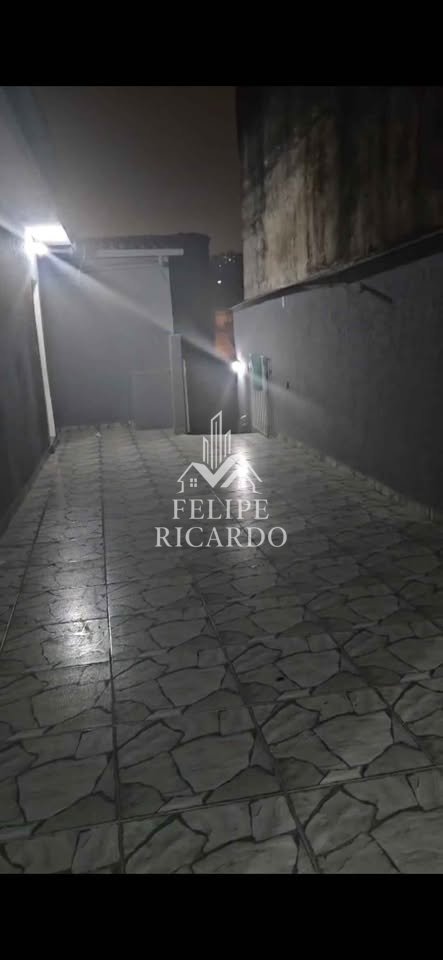 residential-/-home-7-quartos-280m2-jardim-irene-santo-andre-sp
