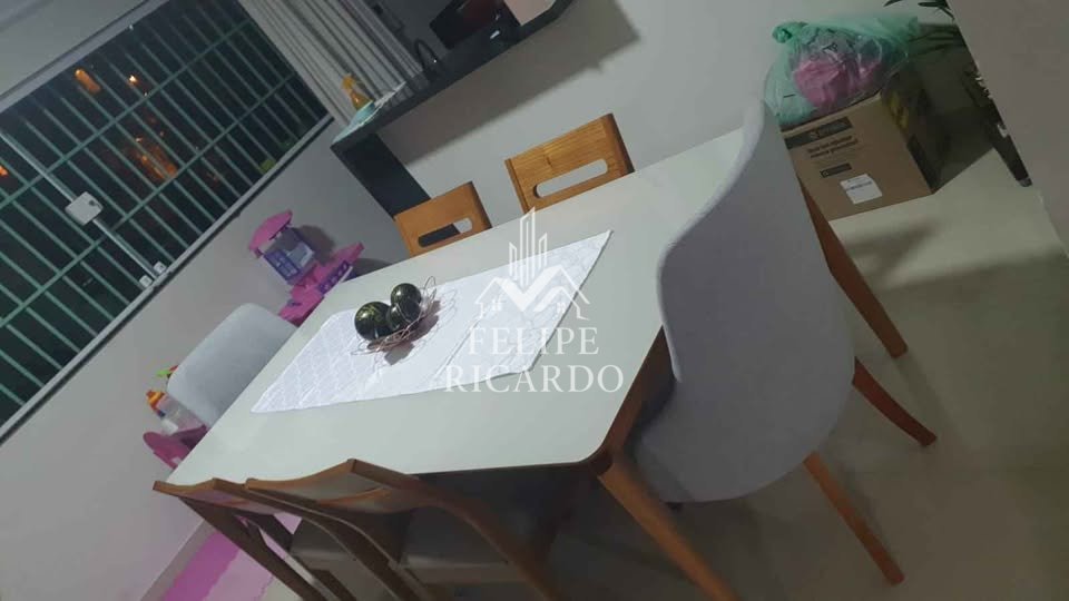 residential-/-home-7-quartos-280m2-jardim-irene-santo-andre-sp