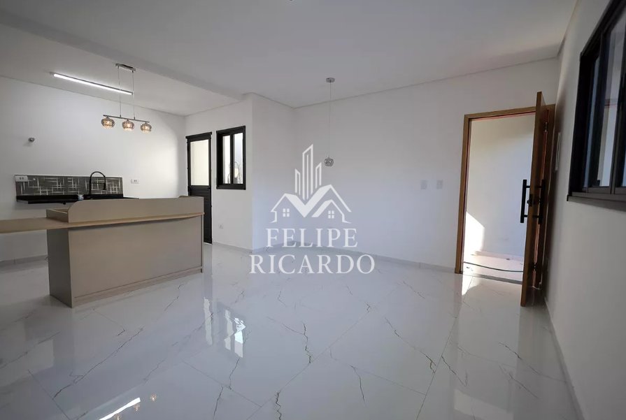 residential-/-home-3-quartos-102m2-vila-lucinda-santo-andre-sp