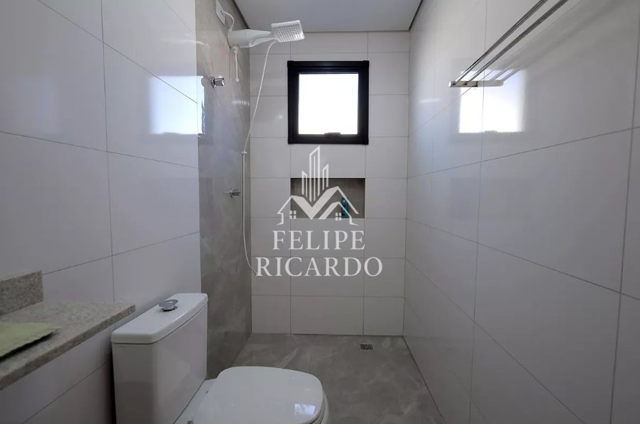residential-/-home-3-quartos-102m2-vila-lucinda-santo-andre-sp