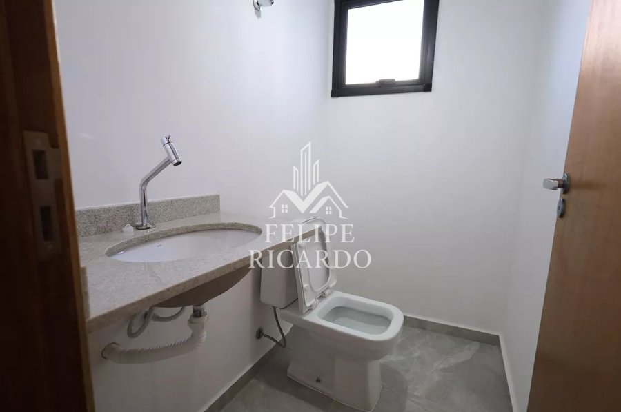 residential-/-home-3-quartos-102m2-vila-lucinda-santo-andre-sp