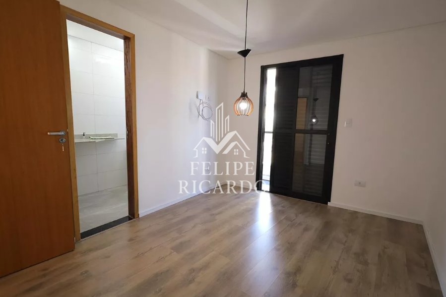 residential-/-home-3-quartos-102m2-vila-lucinda-santo-andre-sp