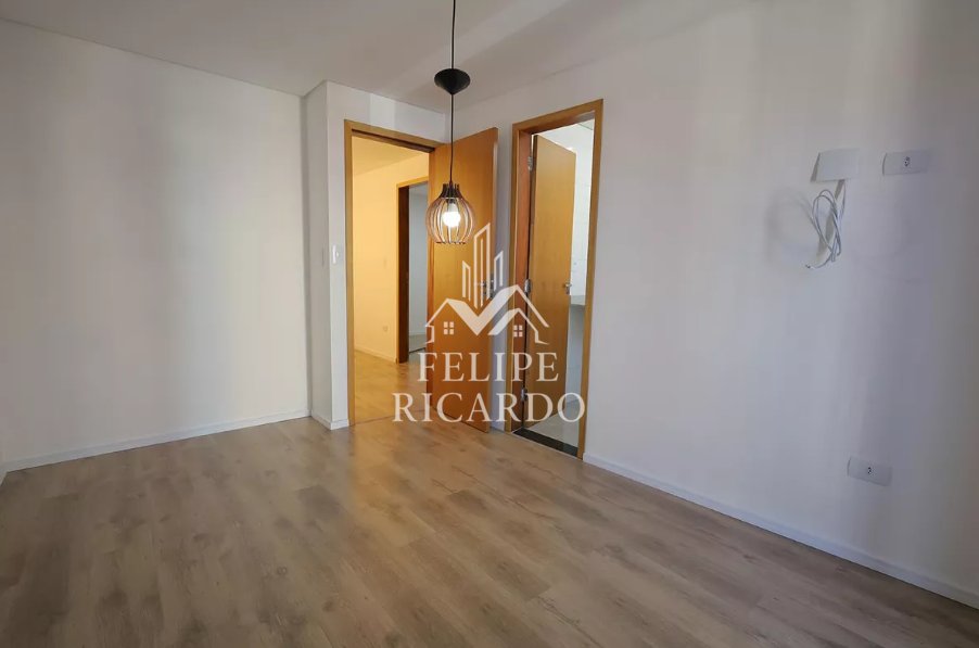 residential-/-home-3-quartos-102m2-vila-lucinda-santo-andre-sp