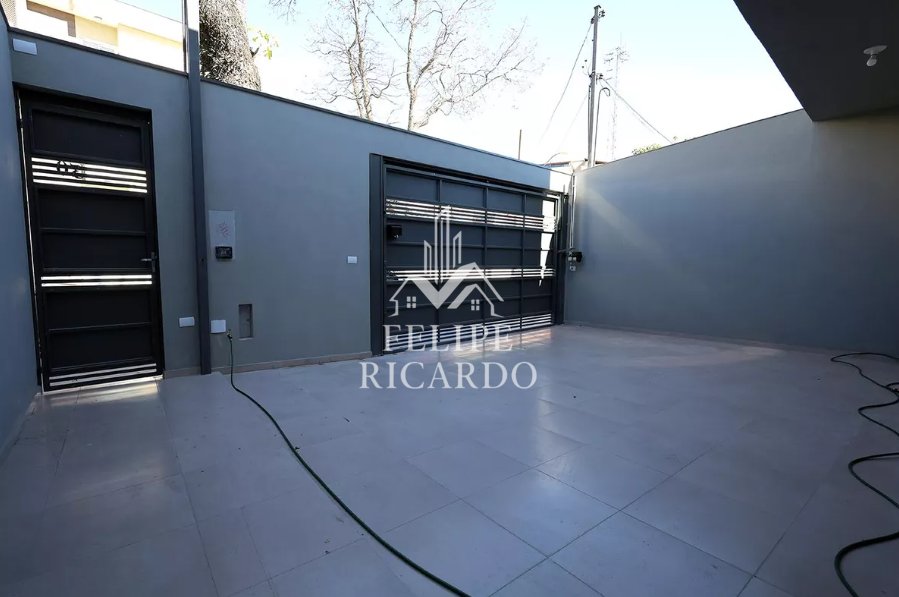 residential-/-home-3-quartos-102m2-vila-lucinda-santo-andre-sp
