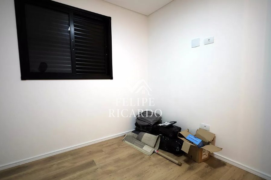 residential-/-home-3-quartos-102m2-vila-lucinda-santo-andre-sp