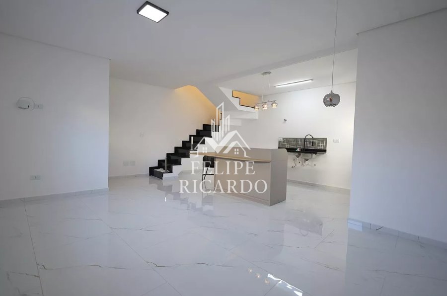 residential-/-home-3-quartos-102m2-vila-lucinda-santo-andre-sp