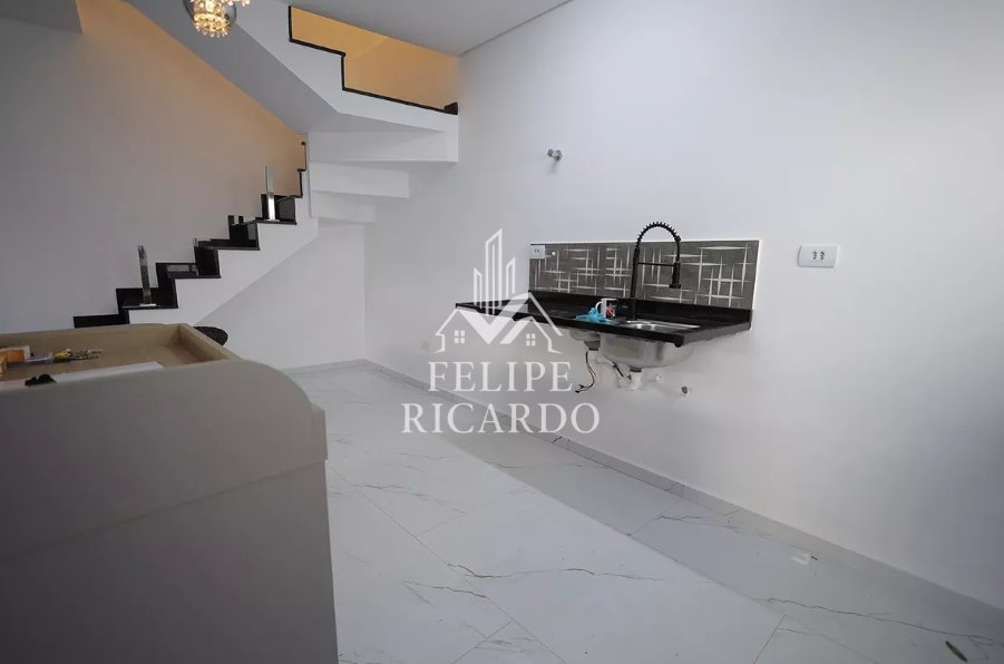 residential-/-home-3-quartos-102m2-vila-lucinda-santo-andre-sp