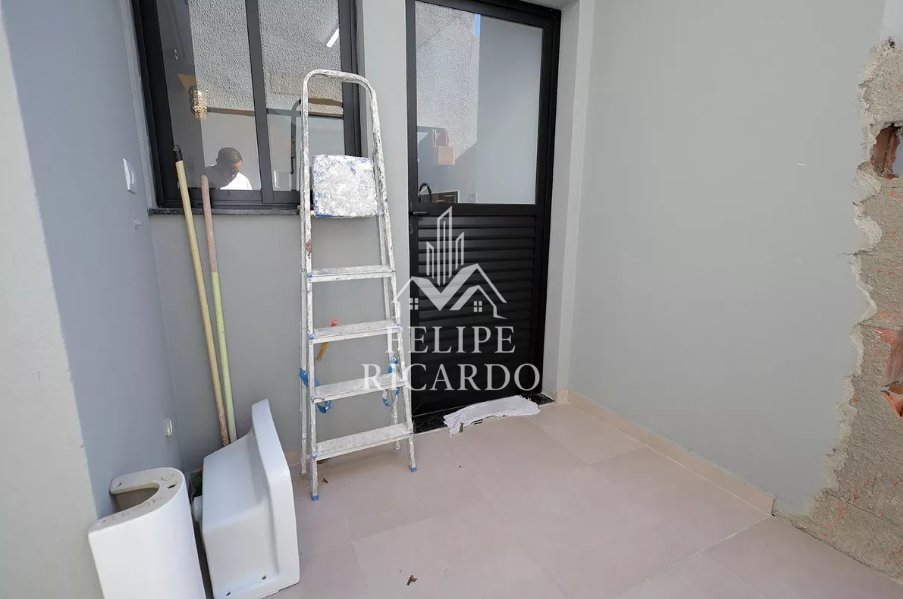 residential-/-home-3-quartos-102m2-vila-lucinda-santo-andre-sp