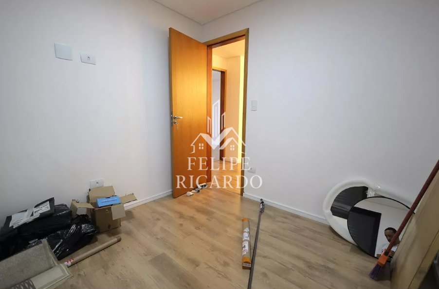 residential-/-home-3-quartos-102m2-vila-lucinda-santo-andre-sp
