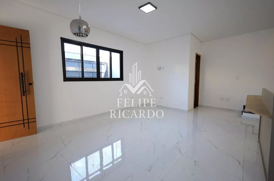 residential-/-home-3-quartos-102m2-vila-lucinda-santo-andre-sp