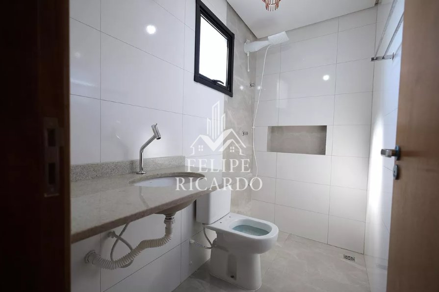 residential-/-home-3-quartos-102m2-vila-lucinda-santo-andre-sp