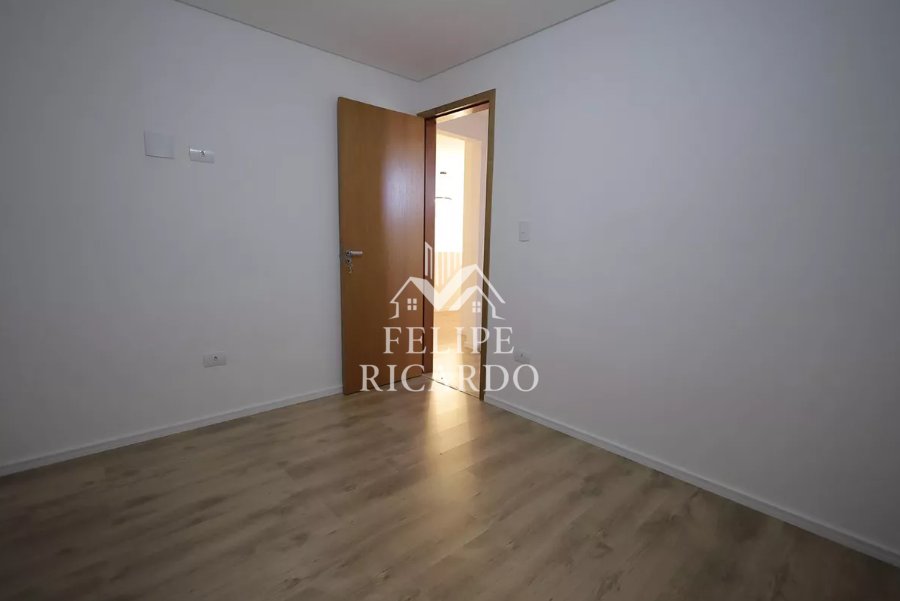 residential-/-home-3-quartos-102m2-vila-lucinda-santo-andre-sp