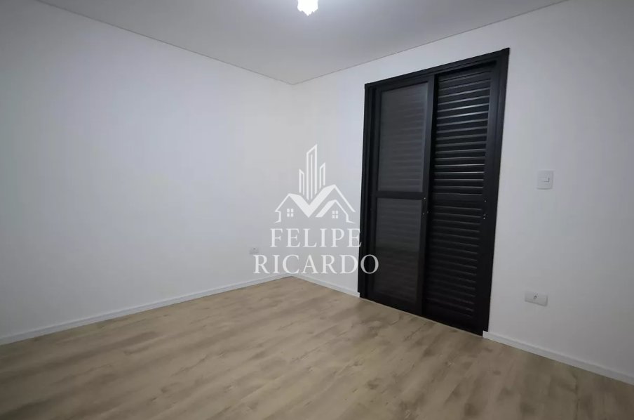 residential-/-home-3-quartos-102m2-vila-lucinda-santo-andre-sp