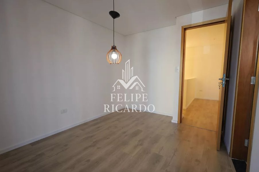residential-/-home-3-quartos-102m2-vila-lucinda-santo-andre-sp