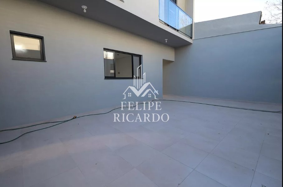 residential-/-home-3-quartos-102m2-vila-lucinda-santo-andre-sp