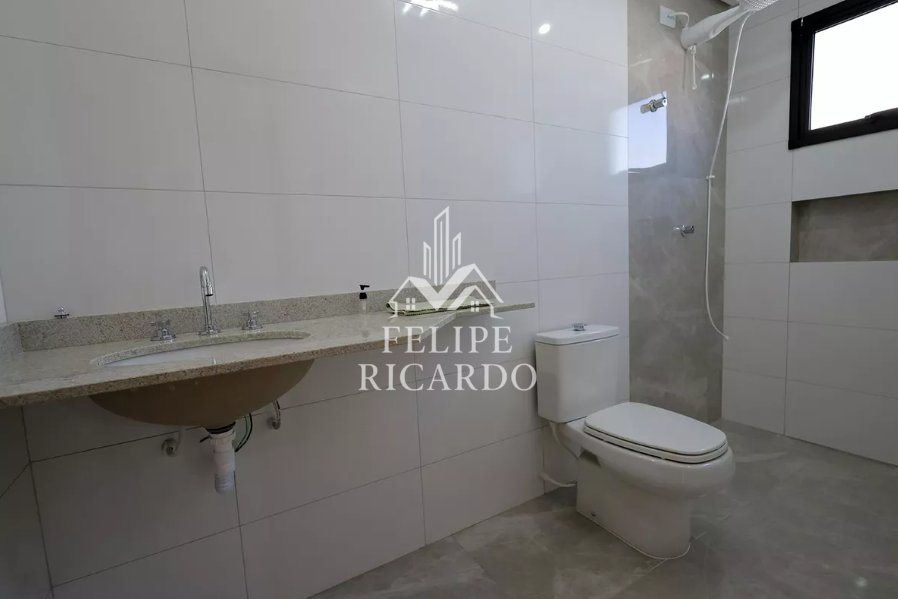 residential-/-home-3-quartos-102m2-vila-lucinda-santo-andre-sp