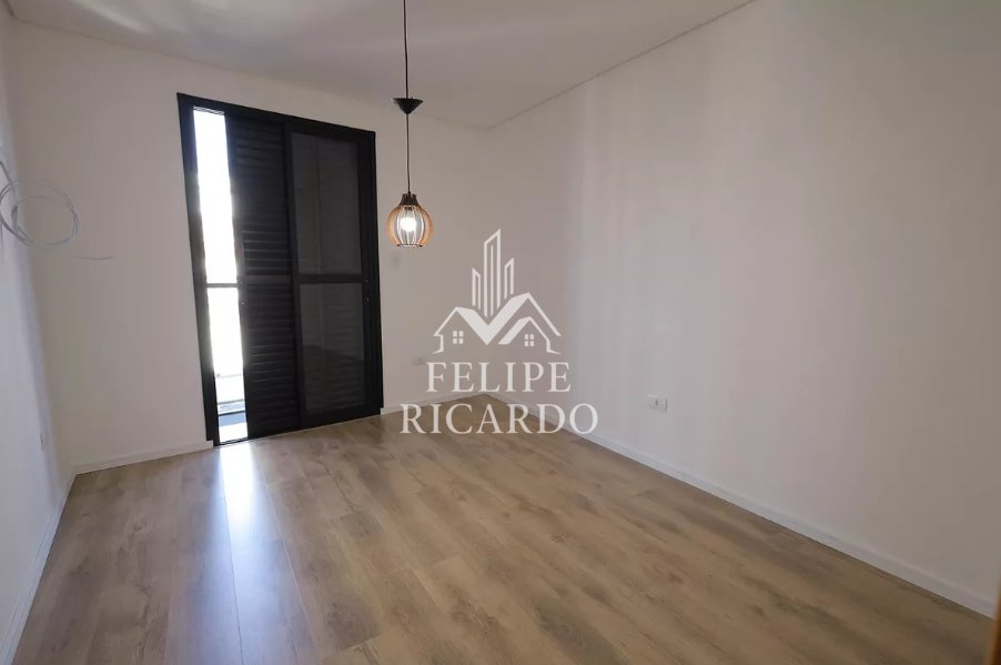 residential-/-home-3-quartos-102m2-vila-lucinda-santo-andre-sp