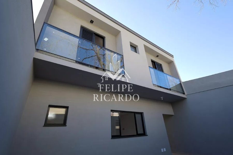 residential-/-home-3-quartos-102m2-vila-lucinda-santo-andre-sp