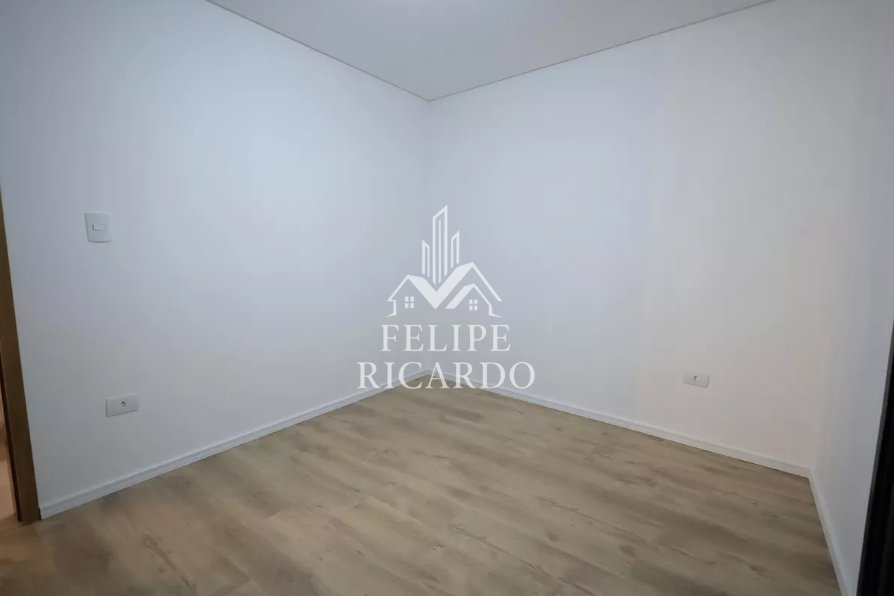 residential-/-home-3-quartos-102m2-vila-lucinda-santo-andre-sp