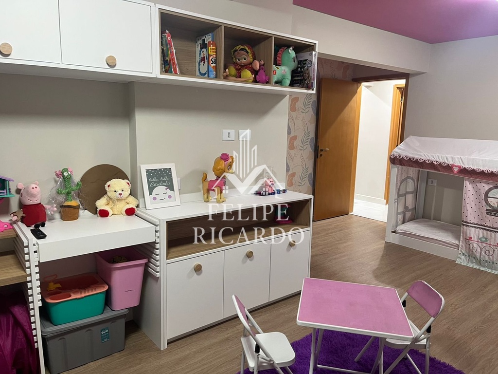 residential-/-apartment-4-quartos-240m2-nova-petropolis-sao-bernardo-do-campo-sp