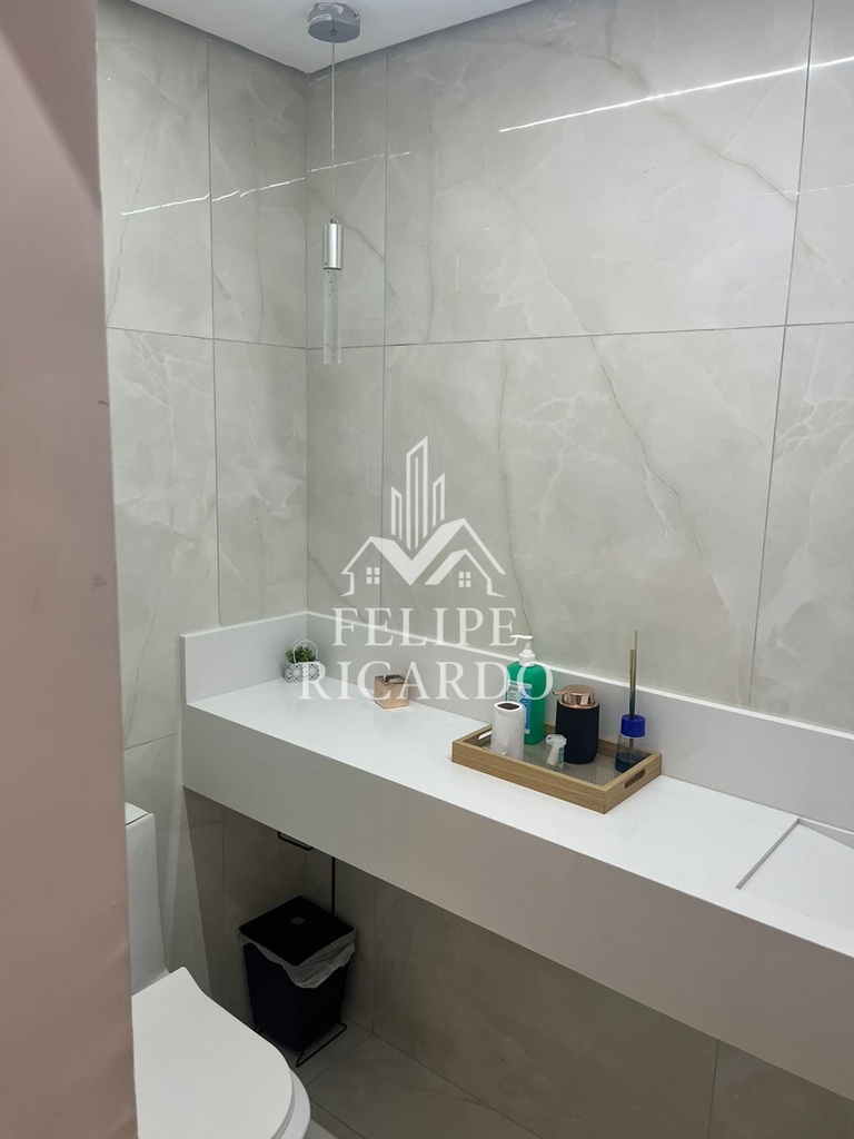 residential-/-apartment-4-quartos-240m2-nova-petropolis-sao-bernardo-do-campo-sp