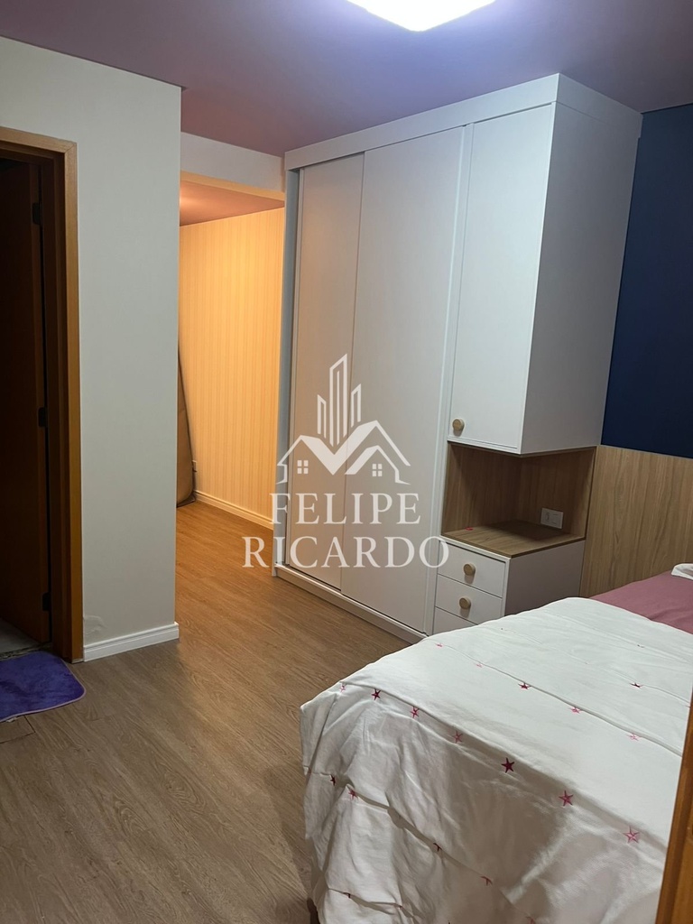 residential-/-apartment-4-quartos-240m2-nova-petropolis-sao-bernardo-do-campo-sp