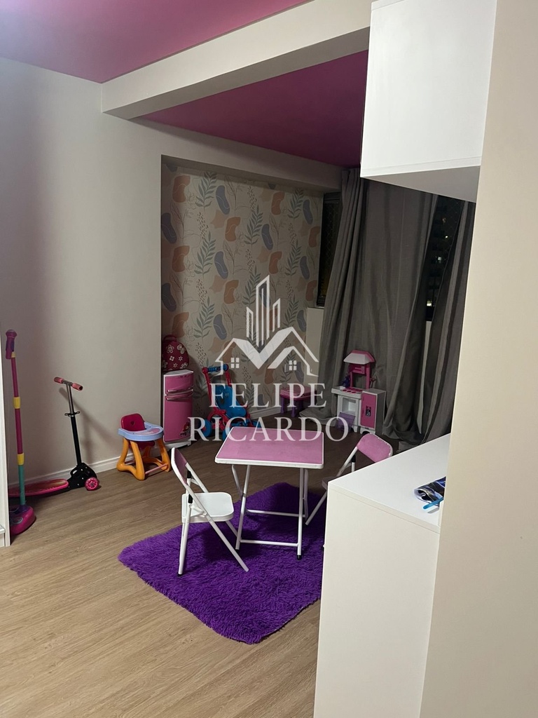 residential-/-apartment-4-quartos-240m2-nova-petropolis-sao-bernardo-do-campo-sp