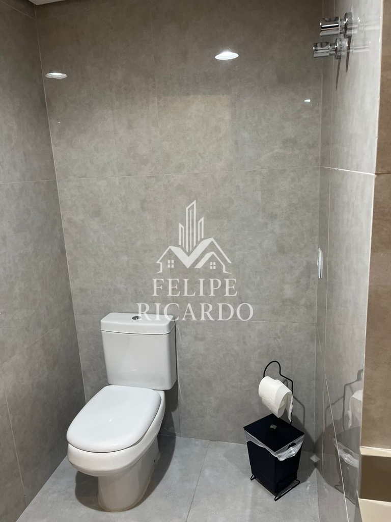 residential-/-apartment-4-quartos-240m2-nova-petropolis-sao-bernardo-do-campo-sp