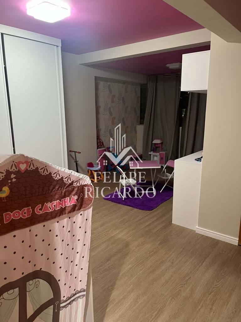 residential-/-apartment-4-quartos-240m2-nova-petropolis-sao-bernardo-do-campo-sp