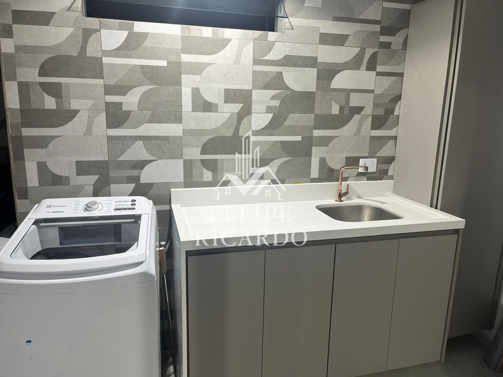 residential-/-apartment-4-quartos-240m2-nova-petropolis-sao-bernardo-do-campo-sp