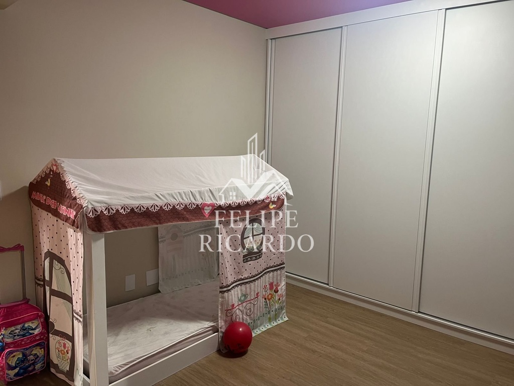 residential-/-apartment-4-quartos-240m2-nova-petropolis-sao-bernardo-do-campo-sp