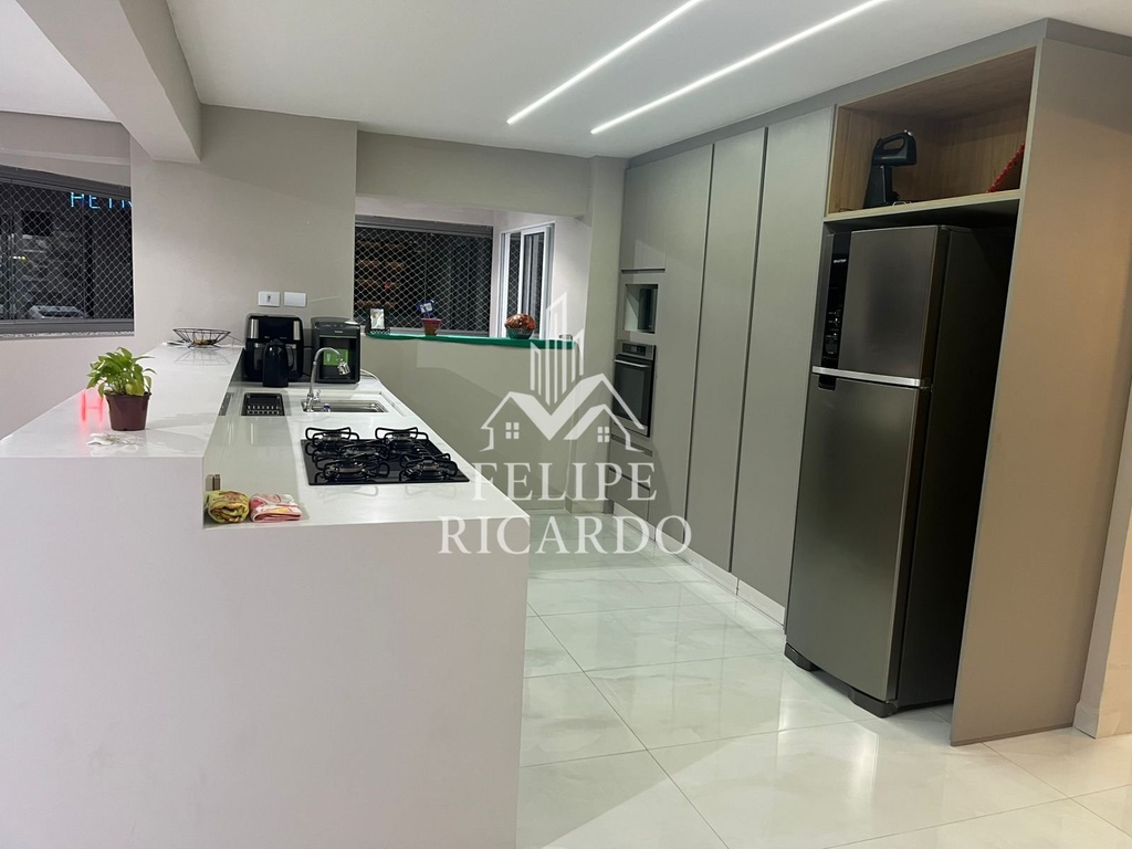 residential-/-apartment-4-quartos-240m2-nova-petropolis-sao-bernardo-do-campo-sp