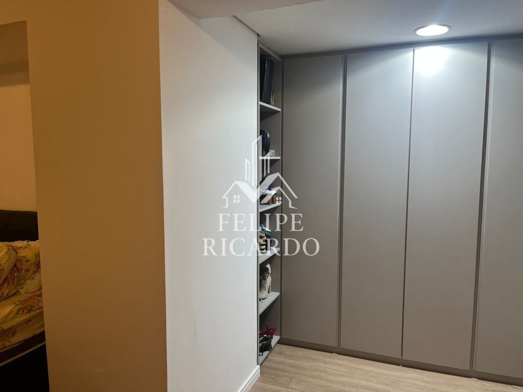 residential-/-apartment-4-quartos-240m2-nova-petropolis-sao-bernardo-do-campo-sp